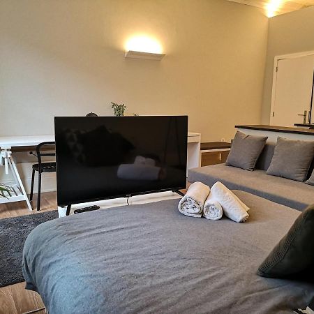 Baixa24 •P1R• Brand New Apt In The Historic Center ポルト エクステリア 写真