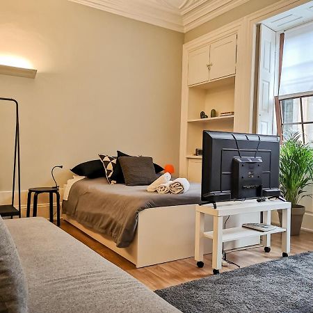 Baixa24 •P1R• Brand New Apt In The Historic Center ポルト エクステリア 写真