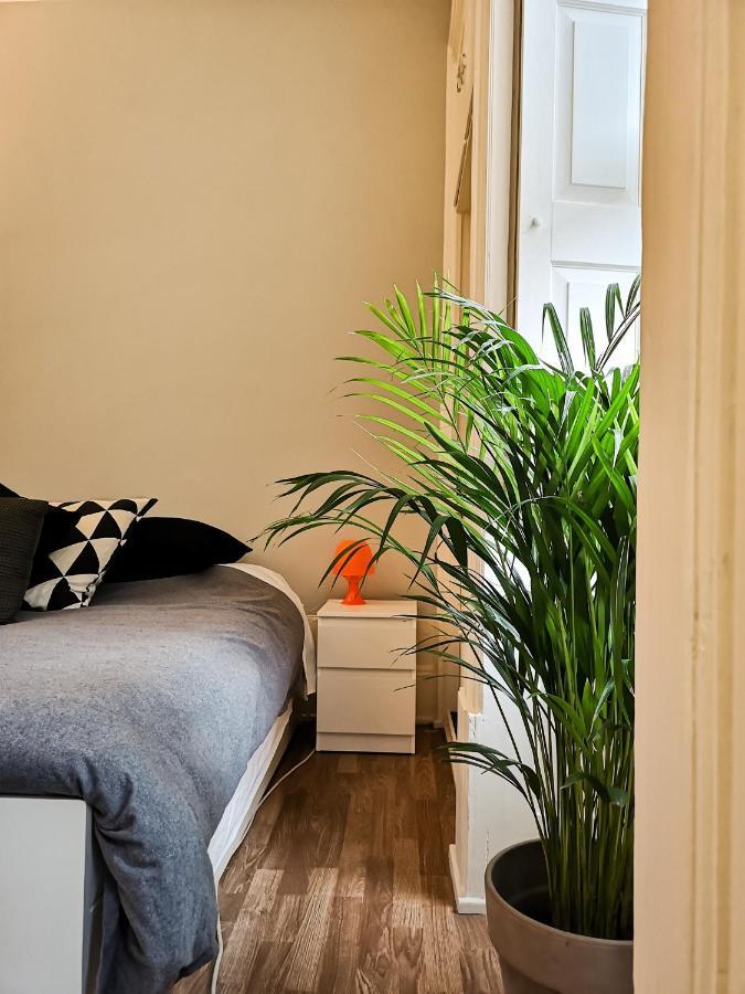 Baixa24 •P1R• Brand New Apt In The Historic Center ポルト エクステリア 写真