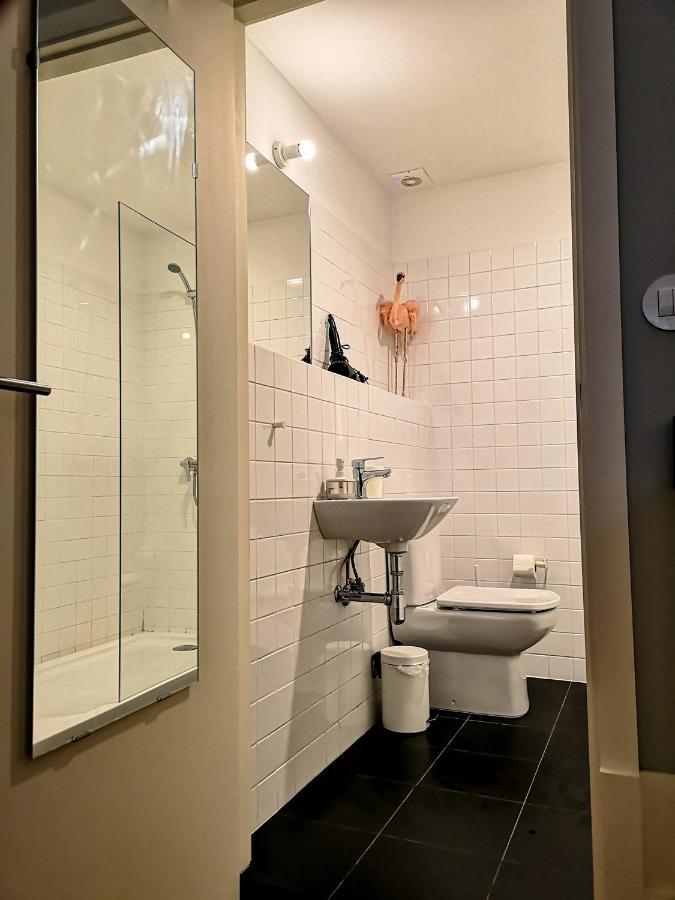 Baixa24 •P1R• Brand New Apt In The Historic Center ポルト エクステリア 写真