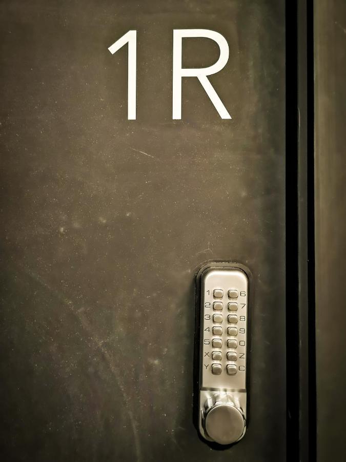 Baixa24 •P1R• Brand New Apt In The Historic Center ポルト エクステリア 写真