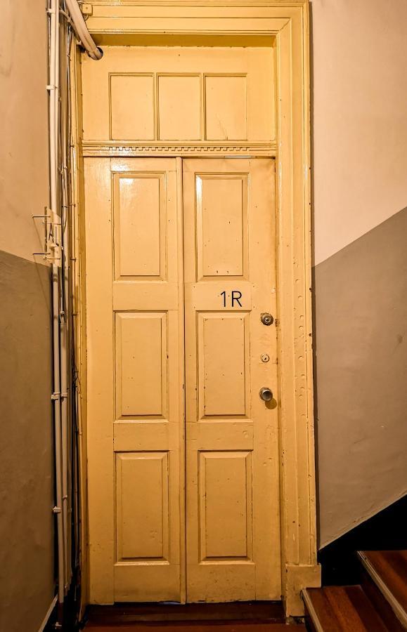 Baixa24 •P1R• Brand New Apt In The Historic Center ポルト エクステリア 写真