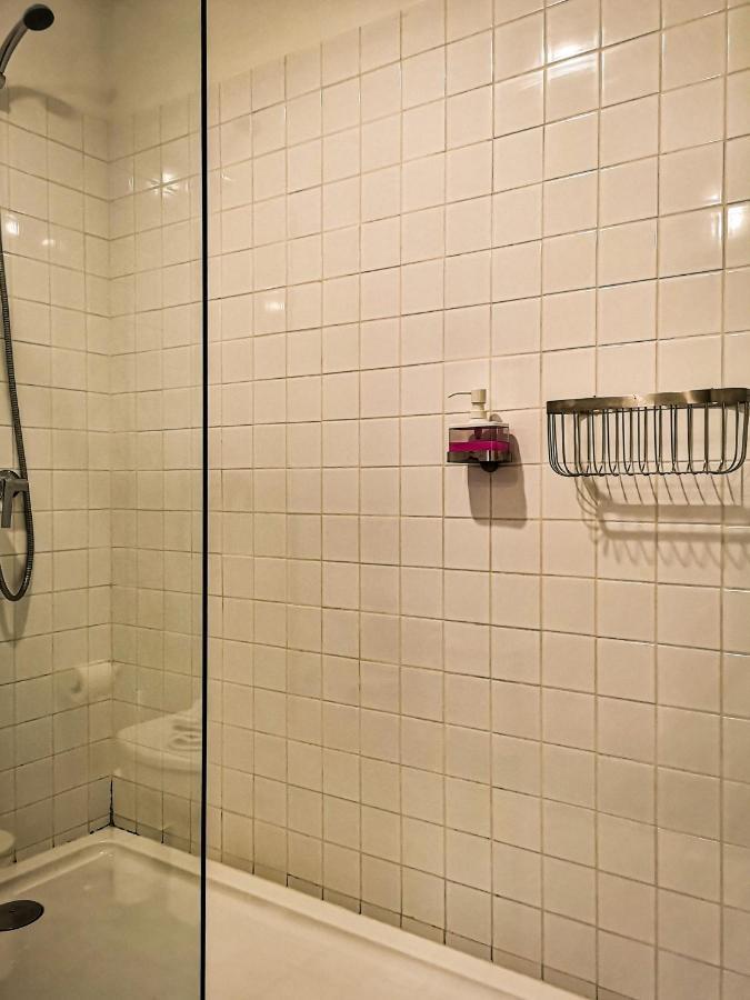 Baixa24 •P1R• Brand New Apt In The Historic Center ポルト エクステリア 写真